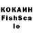 Канабис THC 21% Nicolae Prodaniuc