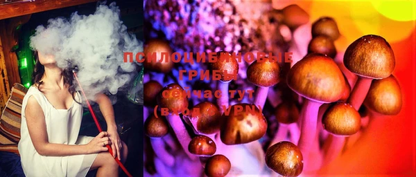 круглые Алексин