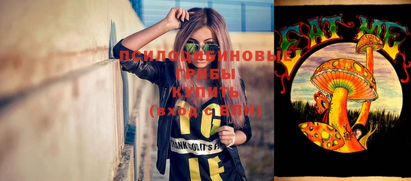 мет Абинск