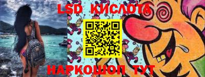 гидропоника Новокубанск