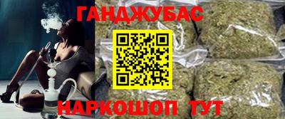 гидропоника Новокубанск