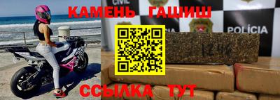 гидропоника Новокубанск